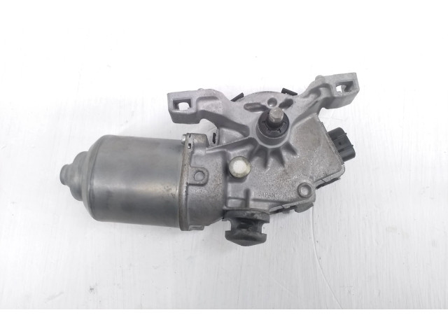 Моторчик дворников 1593005620 Mitsubishi Outlander