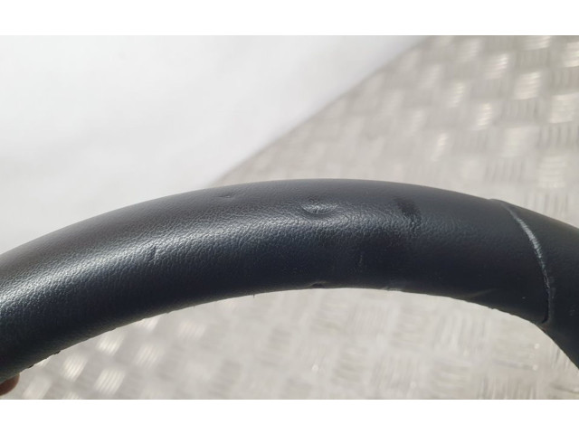 Volant BMW 2 F44 2019 793960909