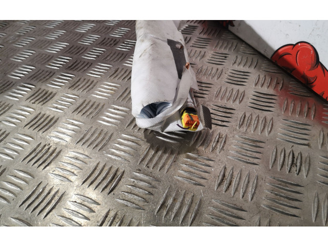 Надувная подушка для сиденья