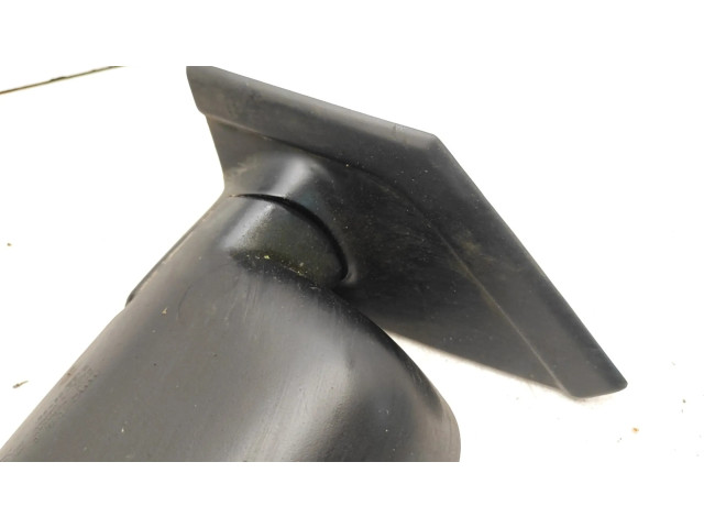 Зеркало электрическое левое Mitsubishi Space Runner