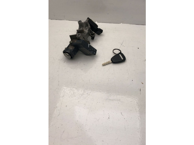 Řídící jednotka Dodge Caliber 2007