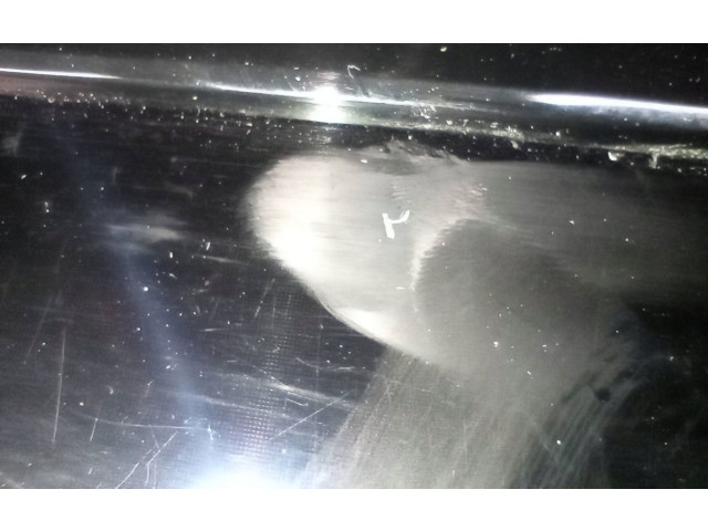 Дисплей 8U0857273E Audi Q3 8U