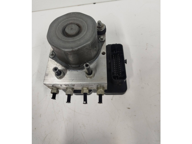 Блок АБС 13440975, 269539   Opel  Meriva B  2010 - 2016 года