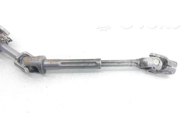    Рулевая рейка 5Q1419502R   Audi A3 S3 8V 2013 - 2019 года