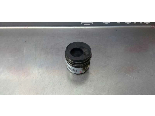 Поршень AHF Volkswagen Golf SportWagen