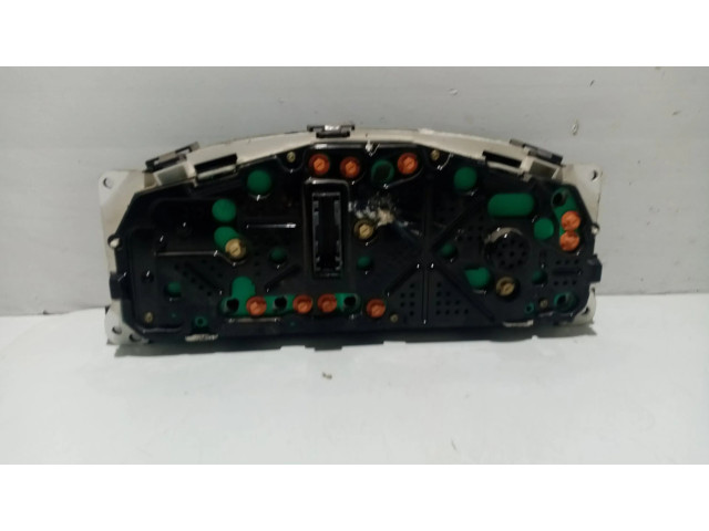 Přístrojová deska Suzuki Wagon R+ 2000 88311309