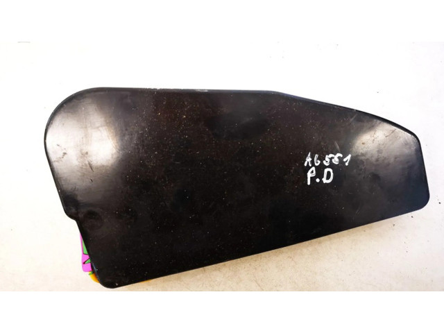 Подушка безопасности в сиденье 46756114   Mitsubishi Galant