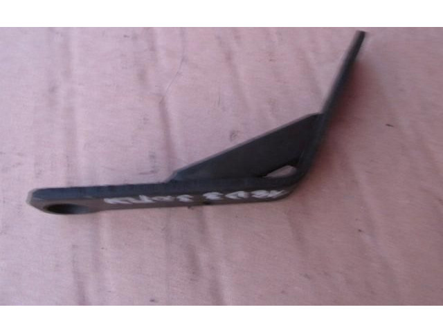 Vstřikovací čerpadlo Audi A8 S8 D3 4E