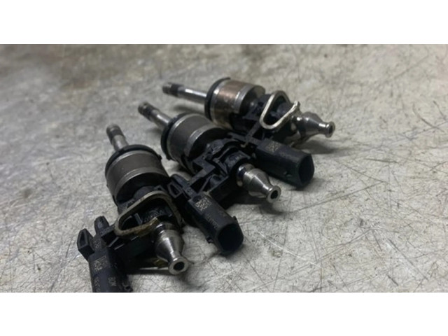 Vstřikovač 0261500443   Volkswagen Taigo  pro benzínový motor 1.0  