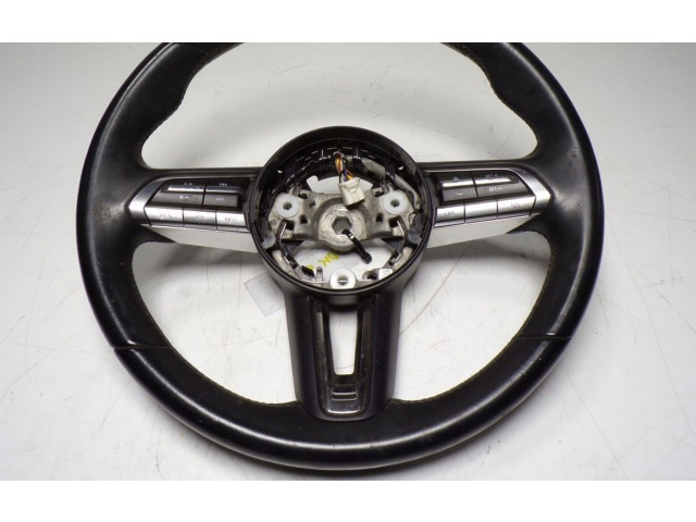 Volant Mazda CX-30 2020 641390000C