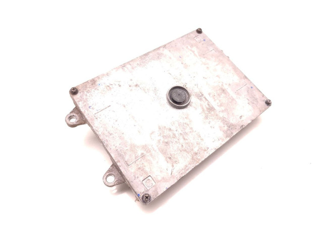 Řídící jednotka 37820-RSJ-E01, 0128-710   Honda Civic 2010