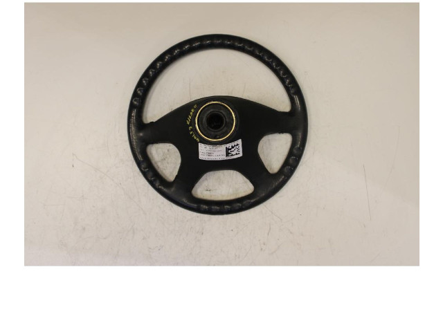 Руль Volkswagen Golf IV 1998 - 2005 года NONRILEVATO