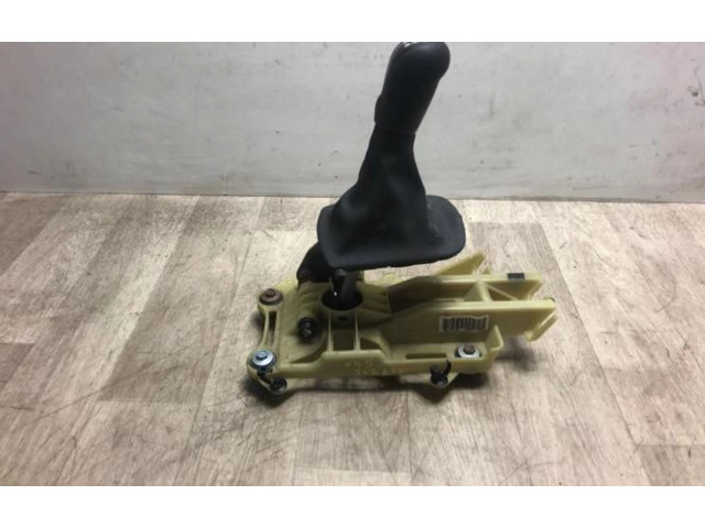 Píst 30759916, 30759916 Volvo S40 D4164T