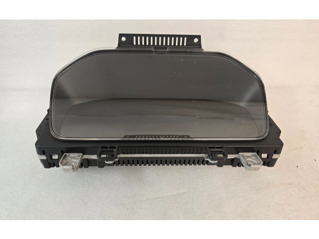 Панель приборов 31687123   Volvo XC90       