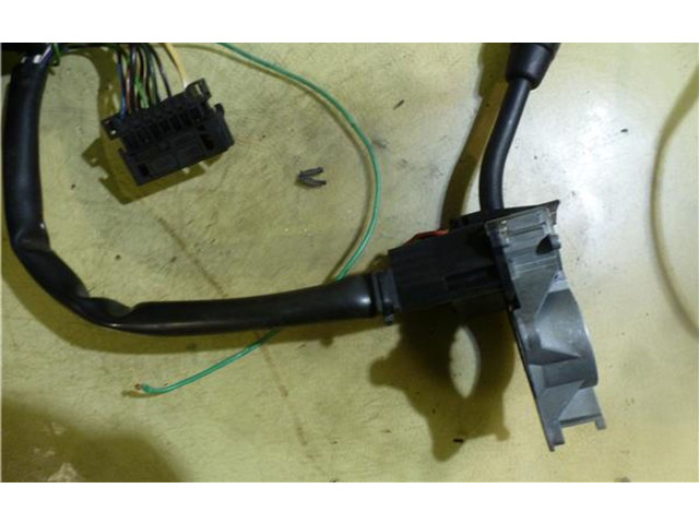 Переключатель дворников    Mercedes-Benz CL C215