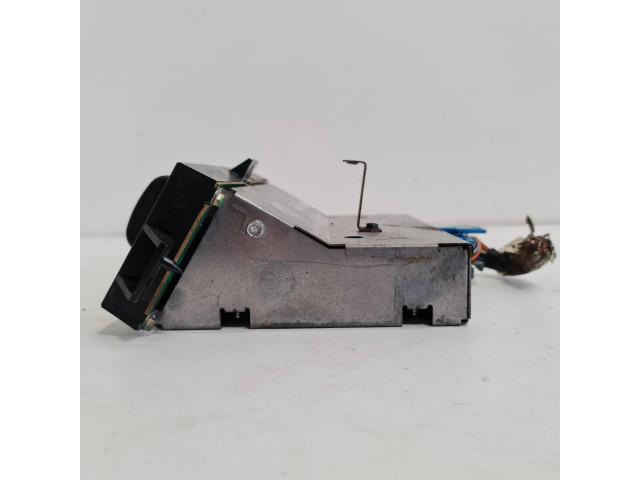 Блок управления климат-контролем    Jeep Grand Cherokee (WJ)