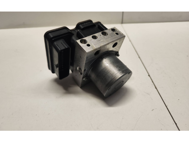 Блок АБС 8W0907379AF, 8W0907379J   Audi  A5  2016 -  года