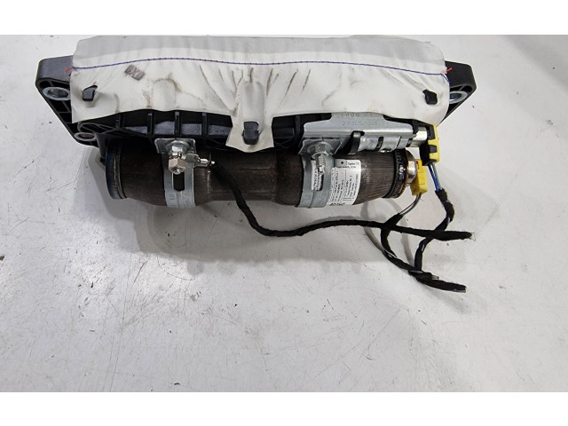 Рулевая рейка  Надувная подушка для пассажира 4G8880204E, 621629200   Audi A6 S6 C7 4G 2011 - 2018 года