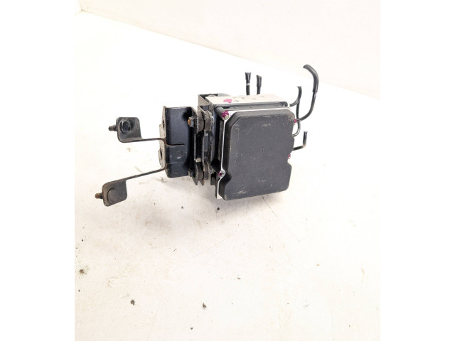 Блок АБС 476601UX4C, 0265951697 Infiniti QX50 (J50) 2013 - 2017 года