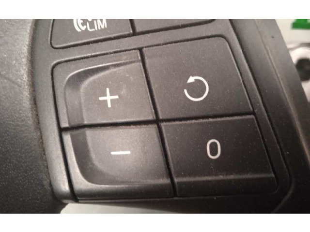 Vstřikovač 31455089, P31455089 Volvo V40 D4204T8