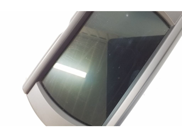 Дисплей 8803370, 65508803370 Mini Cooper Countryman F60