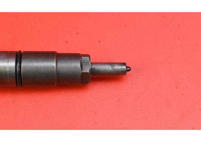 Vstřikovač 33800-2A110, 33800-2A110 KIA Cerato