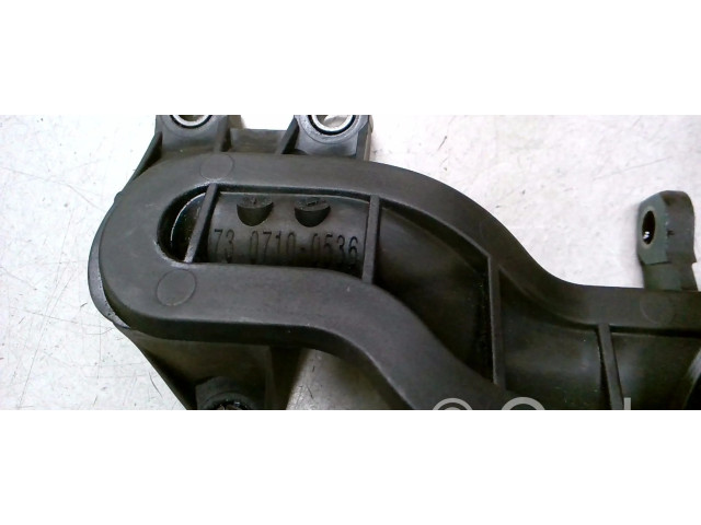 Масляный насос 7307100536 BMW 1 F20 F21 1.6