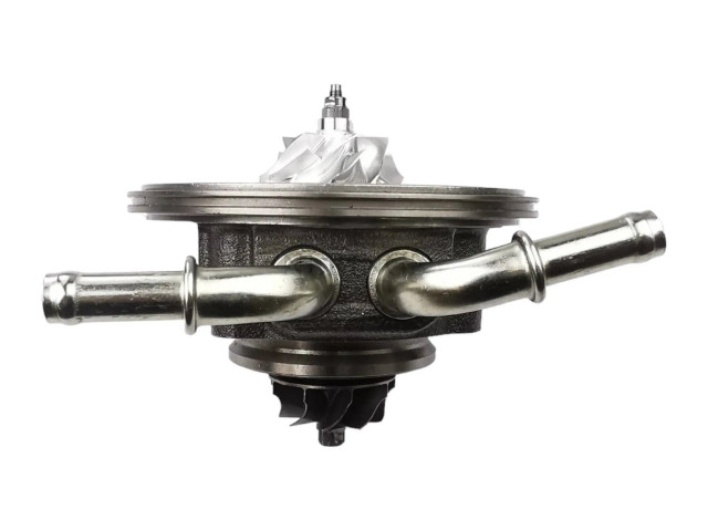  Турбина Ford Focus 1.0 CM5G6K682GE, CHRA11-0001T         