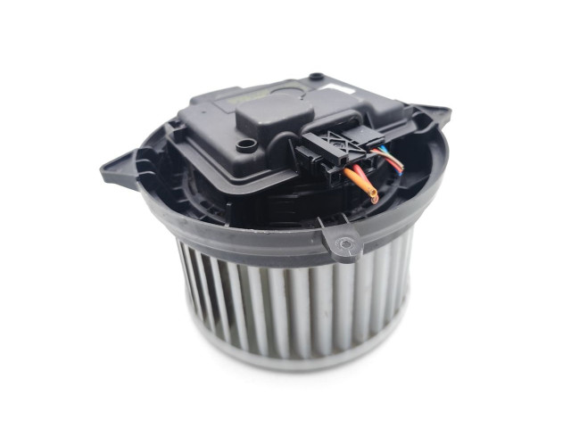 Вентилятор печки A1648350207, 982608U007 Mercedes-Benz ML W164