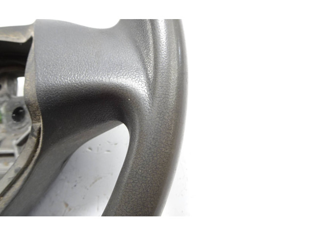 Руль Citroen Nemo - года asdf