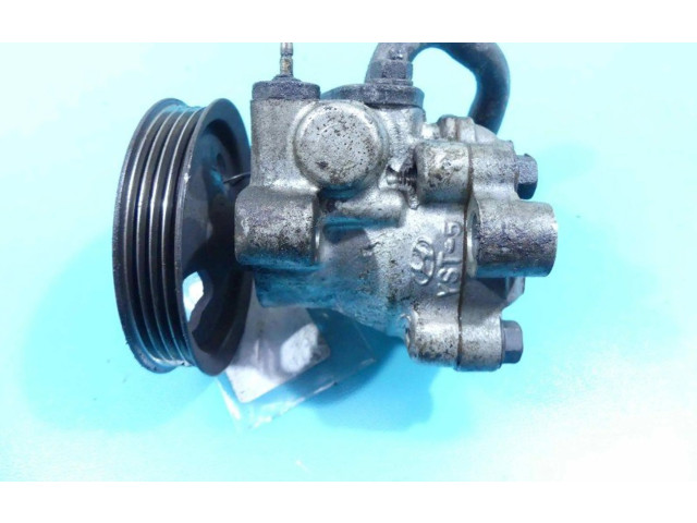 Рулевая рейка  Насос рулевого управления IMPRK1292433   Hyundai Getz  -  года