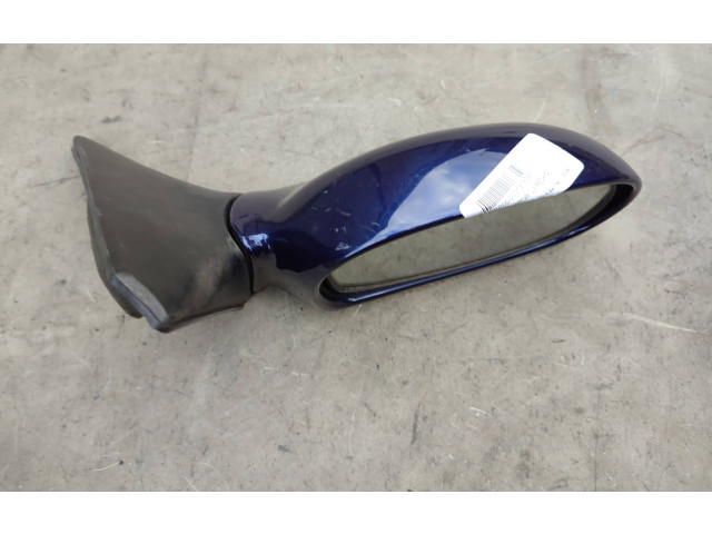 Volant KIA Shuma 1999 E13010133