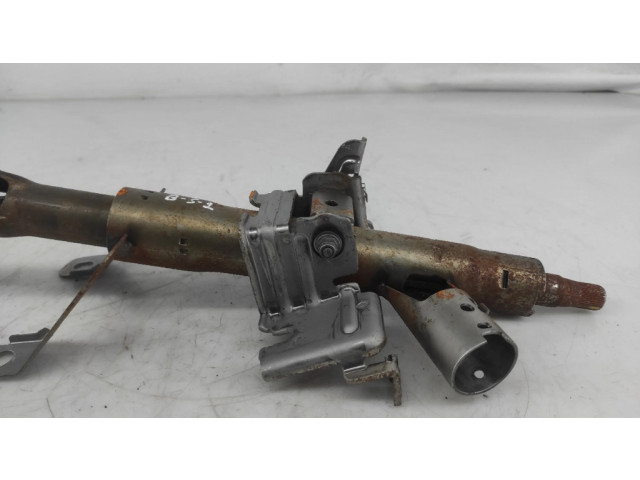 Ручка управления положения руля