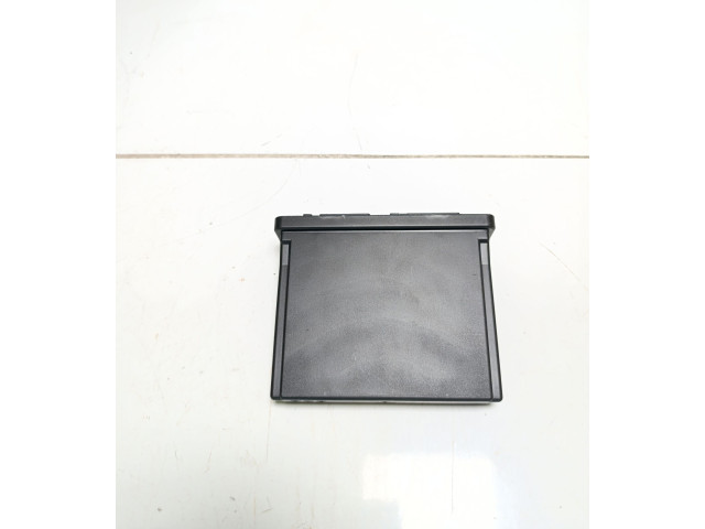 Блок управления 5QE915022G, 12E915022C Volkswagen e-Golf