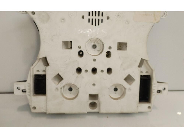 Панель приборов 62116932507   Mini One - Cooper R50 - 53       