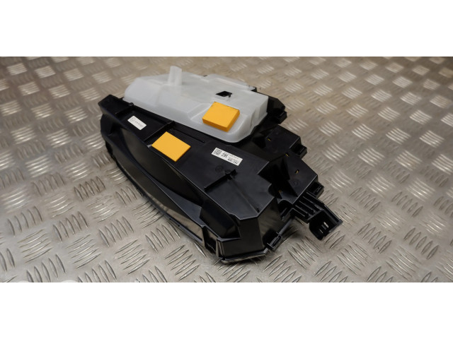 Дисплей 8310848100 Lexus RX 450H