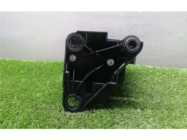 Блок АБС 3Q0614517Q, 3Q0907379Q Volkswagen Golf VII 2013 - 2019 года