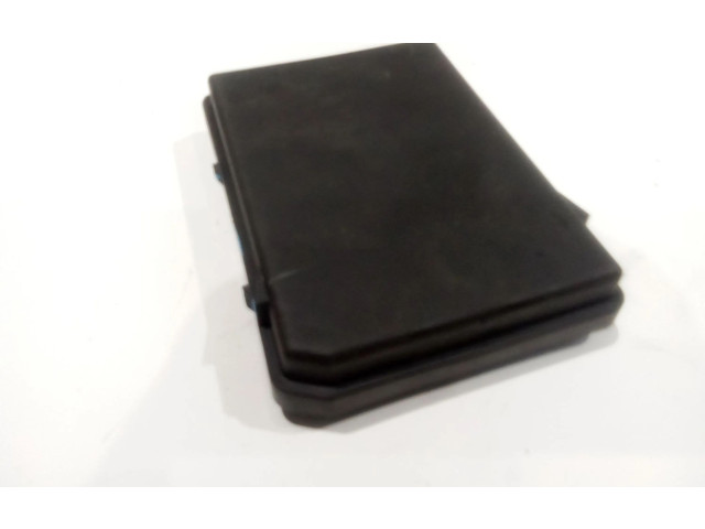 Pojistková skříňka Řídící jednotka BSM 243809134R, 284b77289r Renault Austral