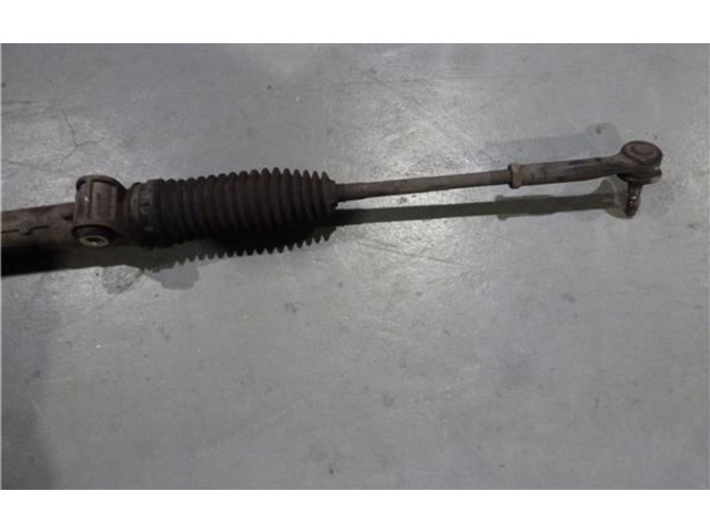 Přístrojová deska Fiat Punto (199) 2006 A000388