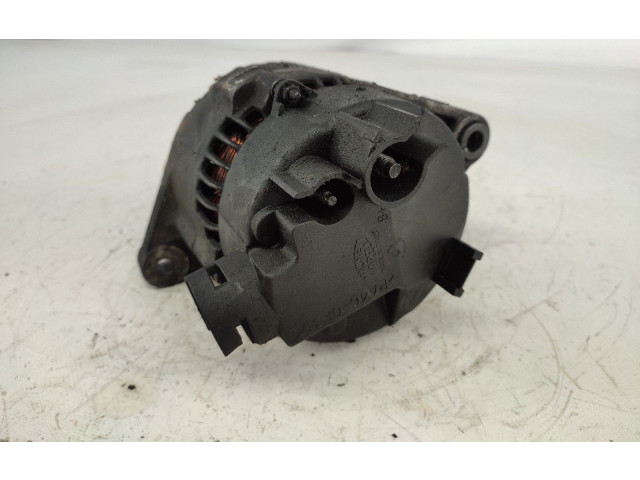 Генератор 63321613   Fiat Bravo - Brava      