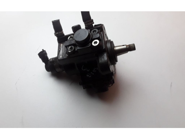 Vstřikovací čerpadlo 0445010156 Saab 9-3 Ver2 Z 19 DT