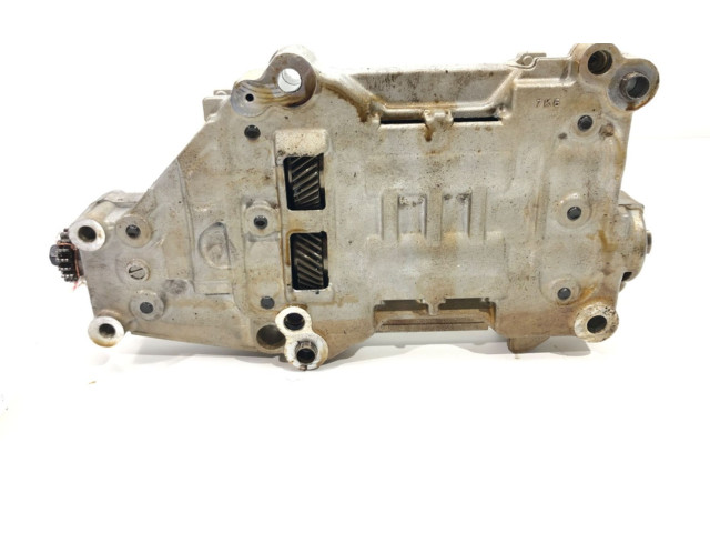 Čerpadlo oleje PY0111700A Mazda CX-5