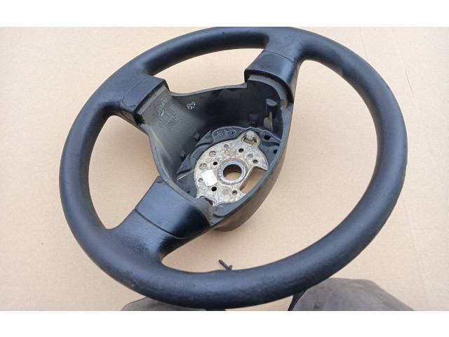 Volant Volkswagen Caddy 2007 1K0419091Ag