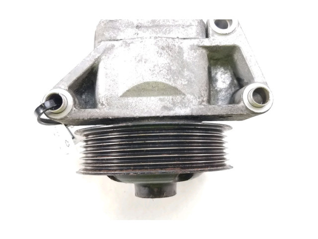 Генератор C2C36768, K0-2807Q   Jaguar S-Type      