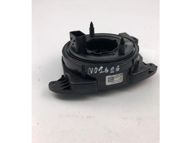 Полоса надувных подушек (кольцо srs) 2Q0959653 Skoda Fabia Mk3 (NJ)