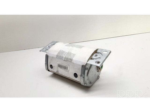 Подушка безопасности пассажира 30375380A   BMW 1 E82 E88