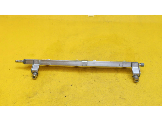 Топливная рампа 4L0837461A, 4L0837461A Audi Q7 4L для двигателя BUG