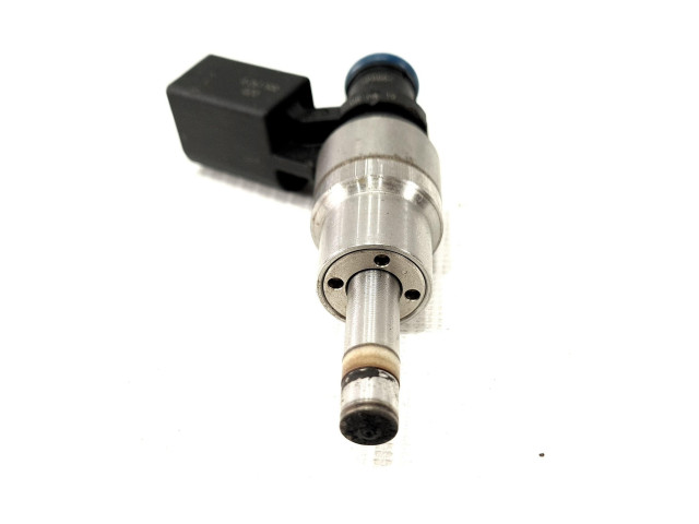 Форсунка 06F906036A, 0261500020    Audi TT TTS Mk2   