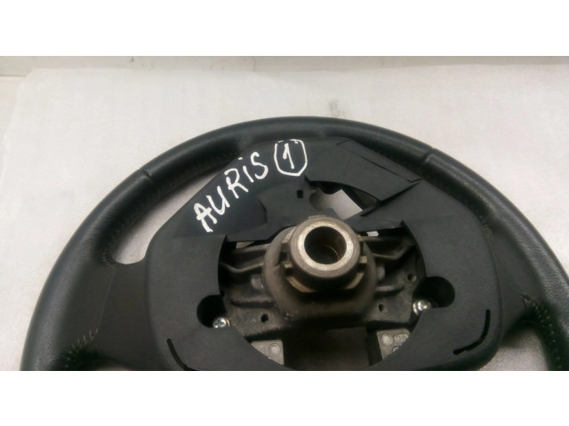 Volant Toyota Auris 150 2007 4510002760B0