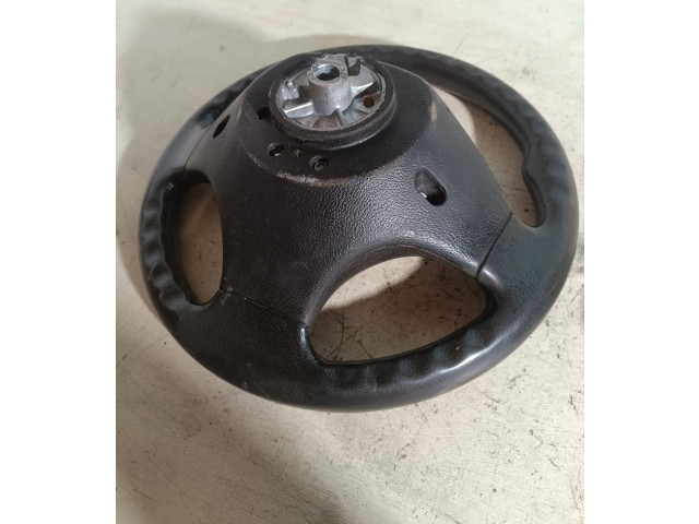 Volant Rover Rover 2000